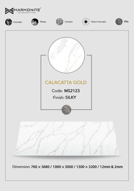 calacatta-gold-1.jpg